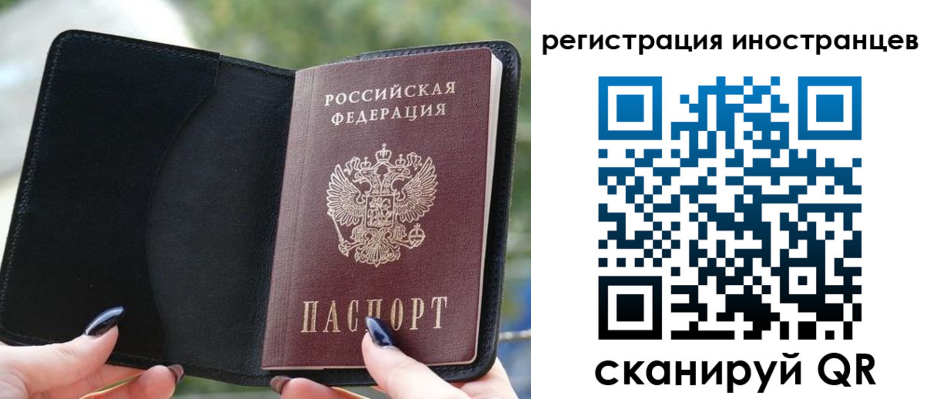 найти адрес прописки в Онеге